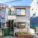 Premier suite Nishiazabu Roppongi front, Tokio - Fotografie 9