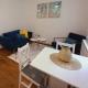 Lauro Apartment, Wien - Foto 4