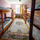 Lotus Guesthouse, Ulaanbaatar - Photo 4