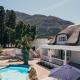 Mirabelle Guesthouse, Franschhoek - Photo 4