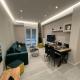 Luxury apartment near Acropolis, Athens - Photo 10