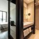 DUPARC Contemporary Suites Torino - Foto 9
