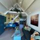 Romantic Dutch hideaway, Jisp (photo 3)