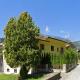Sunflower Apartment Belluno - Fotografie 2