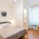 Hotel Castello, Turin - Photo 8