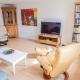 Seeurlaub mit 2er Kajak - ABC203, Bad Kleinen - 写真 5