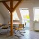 Seeurlaub mit 2er Kajak - ABC203, Bad Kleinen - 写真 9