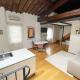 Romantic Apartment in Florence Florenz - Foto 1