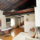 Romantic Apartment in Florence Florenz - Foto 4