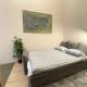 Wesseleny Apartment near Synagogue with AC AFTER RENOVATION, Budapest - Photo 2