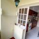Linda´s Studio, Funchal (Foto 3)
