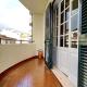 Linda´s Studio, Funchal (Foto 4)