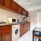 Linda´s Studio, Funchal (Foto 5)