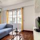 Linda´s Studio, Funchal (Foto 6)