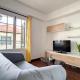 Linda´s Studio, Funchal (Foto 8)
