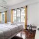 Linda´s Studio, Funchal (Foto 10)