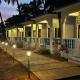 La Serene Inn, アランボール - 写真 8