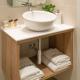 ASTIKON Xenofontos Suites, Athens - Photo 2
