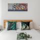 Fuencarral Center - Apartamento de 1 dormitorio en el Centro de Madrid, Мадрид - Фото 2