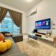 Desaru - Leisure Getaway 4BR3B by Cowidea, Bandar Penawar - Fotografie 1