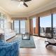 Seachase 1503W Orange Beach - Fotografie 1