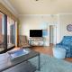 Seachase 1503W Orange Beach - Fotografie 6