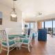 Seachase 1503W Orange Beach - Fotografie 7