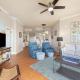 Seachase 1503W Orange Beach - Fotografie 8
