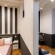Santa Croce Dream Suites Florenz - Foto 6