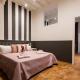 Santa Croce Dream Suites Florenz - Foto 3
