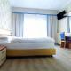Hotel Sole - Limone, Limone sul Garda (foto 7)