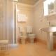 Hotel Sole - Limone, Limone sul Garda (foto 5)