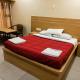 Hotel Seagate, Velankanni - Foto 10