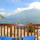 Hotel Sole - Limone, Limone sul Garda (foto 3)