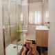 Stanzione 11 - Charming Flat in the heart of vomero Neapol - Fotografie 9