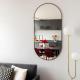 Trastevere Boutique Apartment, Roma - Foto 4