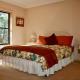 Serena Cottages Beechworth - Your Country Getaway - 2, Beechworth (photo 6)