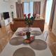 Apartment Teodo magico, Tivat - Photo 5