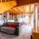 Gîte Le Bédat, Ayzac-Ost (fotografie 8)