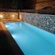 Lydia's Inn 2 - Private pool, near Xylokastro Melission - Foto 4