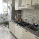 Apartament Dodo, Cluj-Napoca - Foto 7