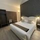 Hotel Florence Milano, Milán - Fotografie 2