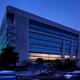 Park Hyatt Hotel and Residences, Hyderabad, Hyderabad - Photo 3