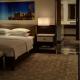 Park Hyatt Hotel and Residences, Hyderabad, Hyderabad - Photo 4