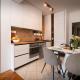 Apartman PeTaDo, Spalato (Split) - Foto 8