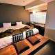 Tsukino HOTEL, Sakata (foto 6)