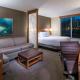 Hyatt Place Marlborough/Apex Center, Marlborough - Fotografie 4