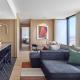 Hyatt Centric Melbourne, Melbourne (photo 2)