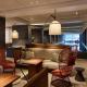 Hyatt Centric Melbourne, Melbourne (photo 3)