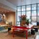 Hyatt Centric Melbourne, Melbourne (photo 4)